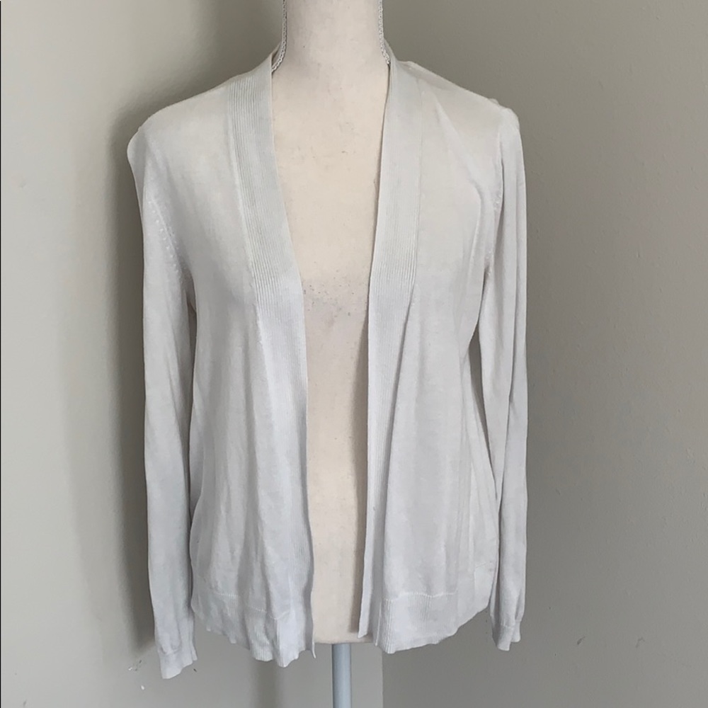 women’s cardigan